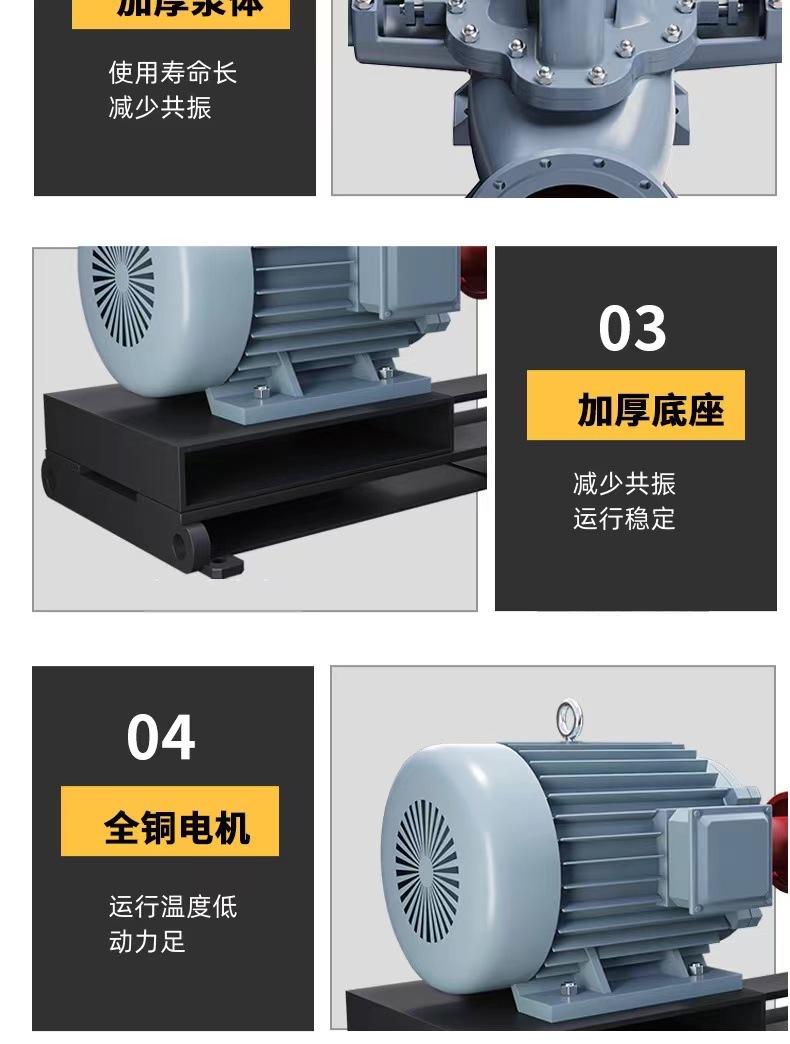 微信图片_202505221403423