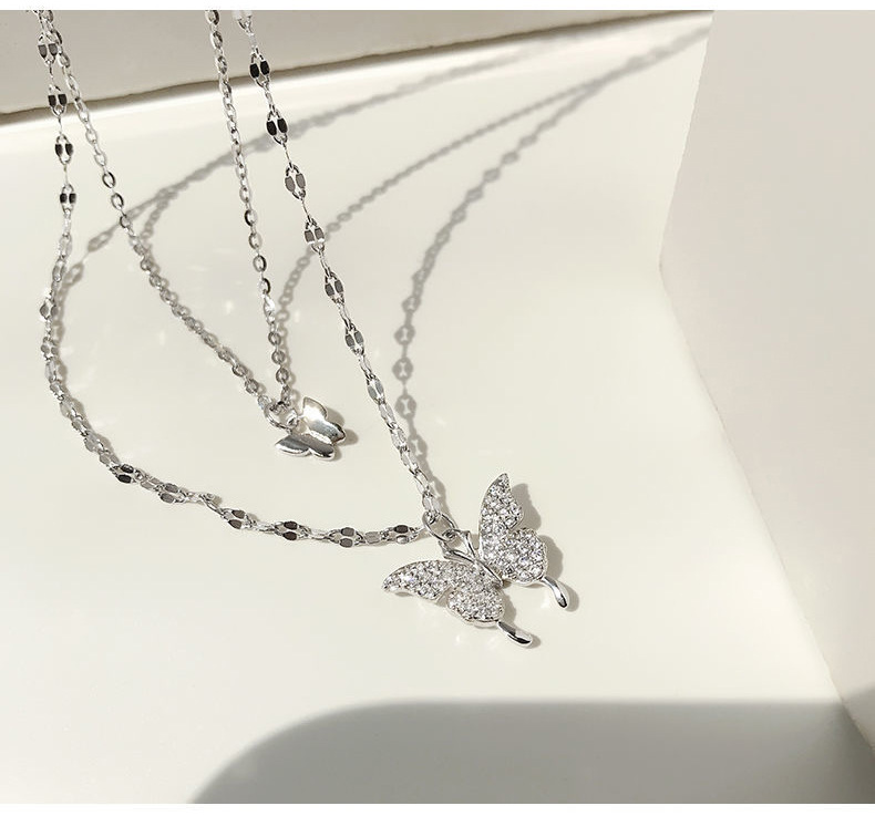 O1CN01QmYkHl1oD4Fuytfug_!!2208