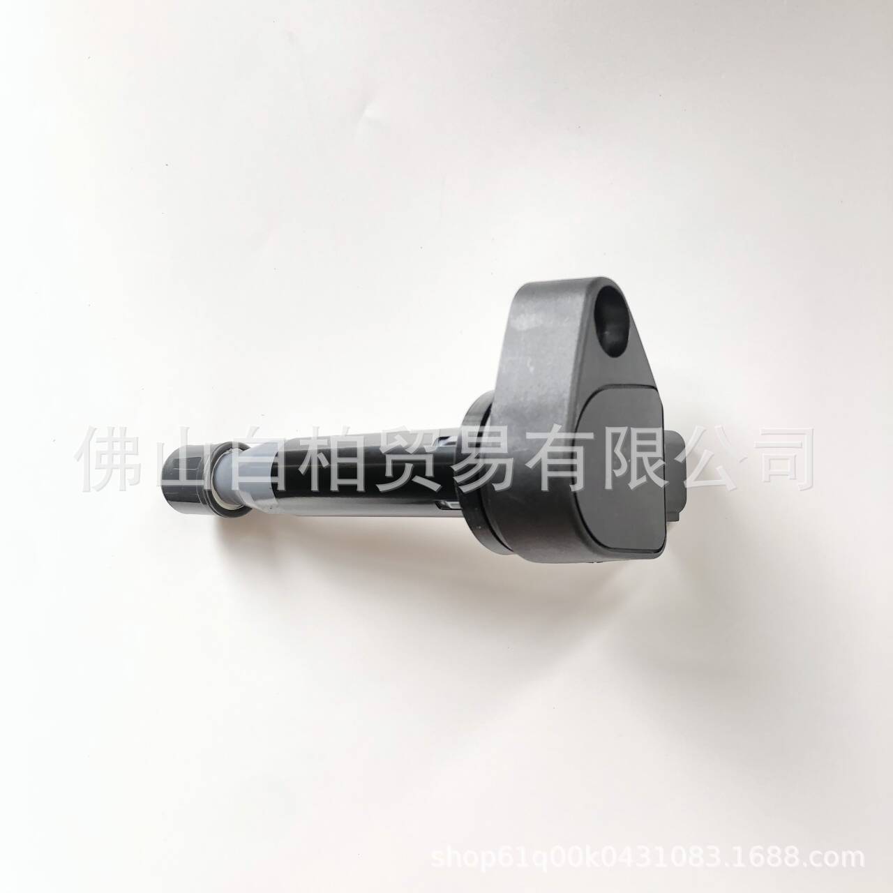 In Stock Are 30520-P8E-A01, 30520-Rca-A02, Uf242 Ignition Coils Suitable for Honda Acura
