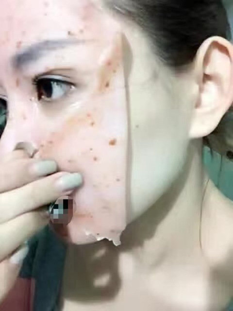 微信图片_20250422162155