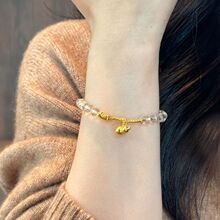 ����ʽ��ˮ���S��ɫ���J�����ִ�Ů�����朾��°ٴ���|���