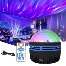 ������ˮ�����ǿ�ͶӰ�Ʒ�Χ����������ƷСħ���߲ʵ��¿���