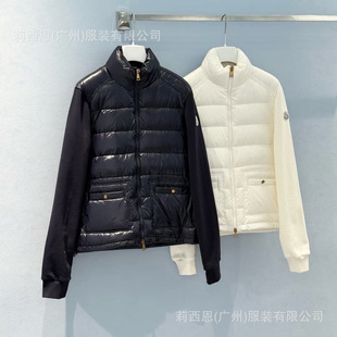 �߰汾���������͡�ƴ���޷����לp�g�ٴ��ﶬ�¿��p���A������