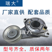 �����ֻ� ���ñ���31170-RB0-J01��31170RB0J02�����ǽ��� �Ž���