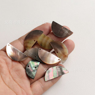 ��Ȼ���ؐ���ڵ�ؐ14*30mm��ؐ��AƬ�^�l��diy�Ʒ���