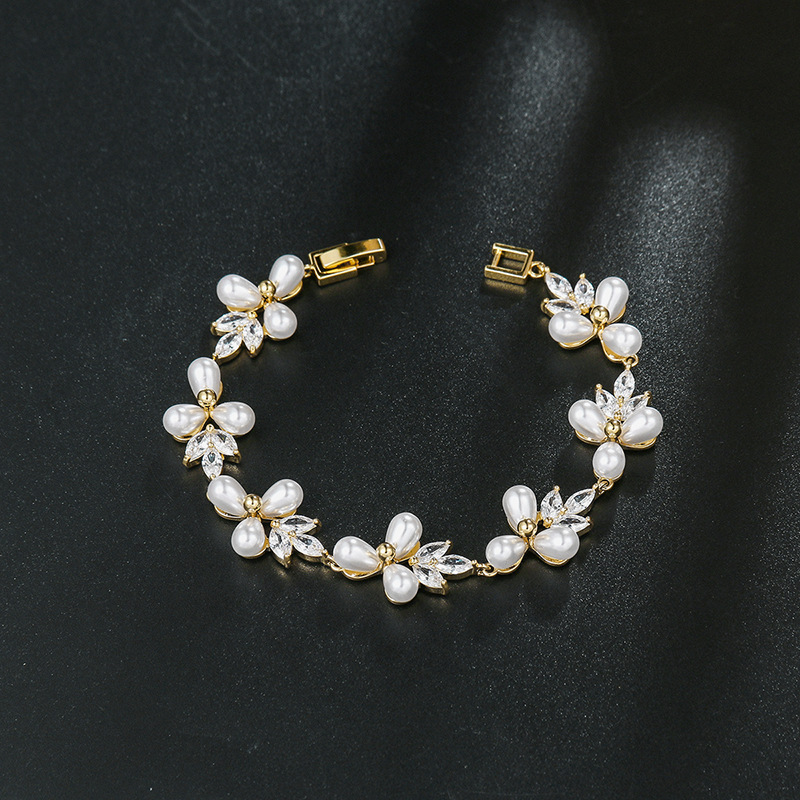 accessory