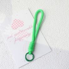 �Ꭷ�K�ӄ����f��ˮ�����K�S�ֲ�ɫ�๦��U�P�̿��K���G�������K