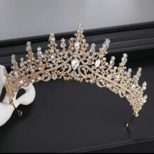 ����ʹ��^�2025���n�¿�Y�鼆�Y�����ʮ�˚q���սY�����ڰl�