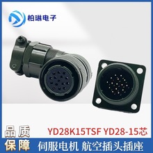 ��ˮ僽���^YD28-4о15о�ŷ�늙C���ղ���YD28K4TSF15TS�B����