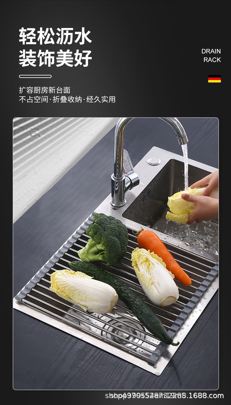 22cd803026b509687ab57e1ffe63d4