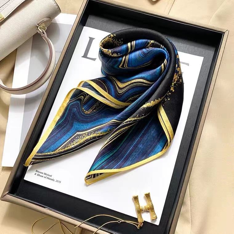 4da1a05aec29da8d8de51f0fa827f8