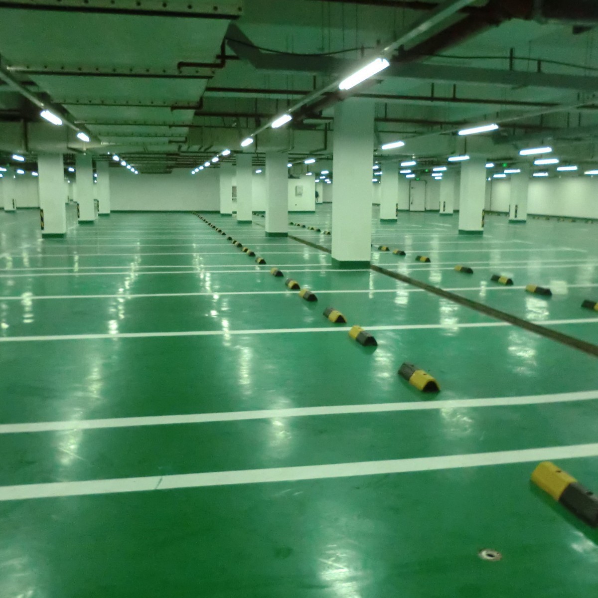 专业划线热熔划线冷漆划线