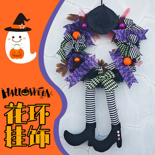 �羳�f�}�����h�T�컨Ȧ���t�����b�������ֲ��Ɍ�������Y