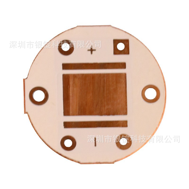 YINDING�����Ƽ� 9090���� �ֵ�Ͳ ÷������ͷ��������� PCB����