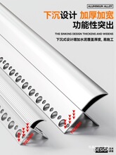 �Ͻ��⠝�����ˮ���l������ˮ�۴�̨��ˮ��ˮ��ʯ��ˮ��ɰ����