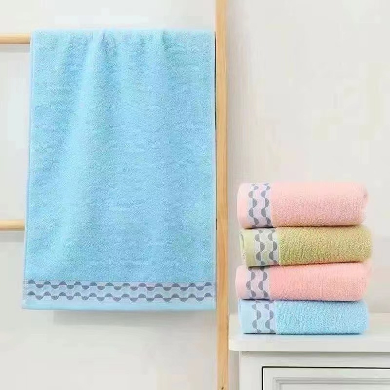 c4de2d5f8f760e311c28f7fc0a95e4