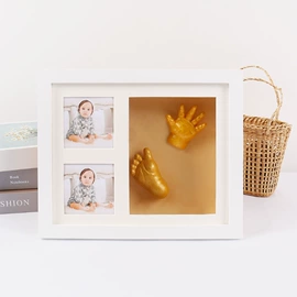 泥塑工艺品;木质工艺品;相框、画框