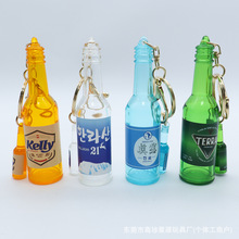 �������ơ��ƿ��� �n������TEPPA ��¶��Сƿ耳׿� ơ���׼�