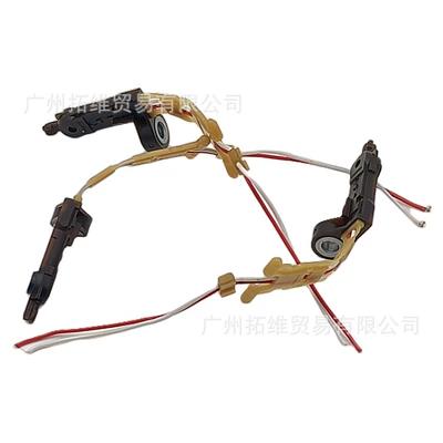 Sürətlər qutusu Sensor/Oil Temperature Car