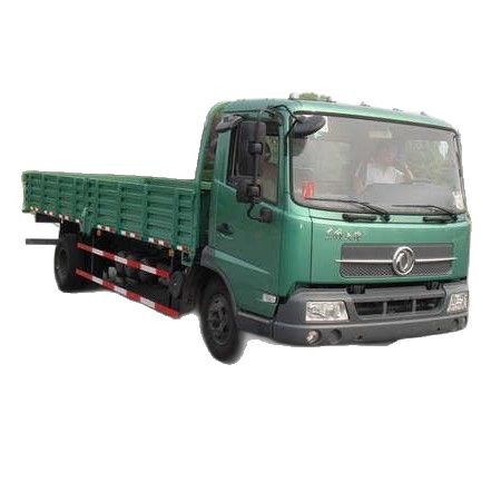  ػEQ1252WB3G  ۸   10