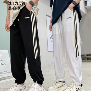 �д�ͯ�ٸ����eѝ2026�ļ��¿���Ůͬ��͸�ⱡ��ŷ�ѝͯ�b���l