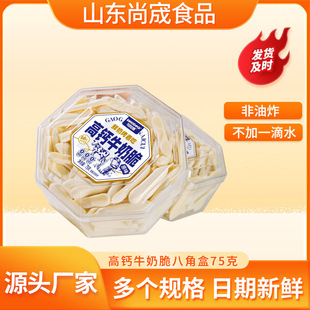 ��Nζ�� ���}ţ�̴� �˽Ǻ��b 75�� ������ˮ�Ŀ��̴� ���Sֱ�l