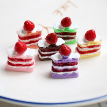 �W�t������ʳ�����Ɓ��A�Ĳ�ݮ���� diy�����z 耳׿ۘ�֬���