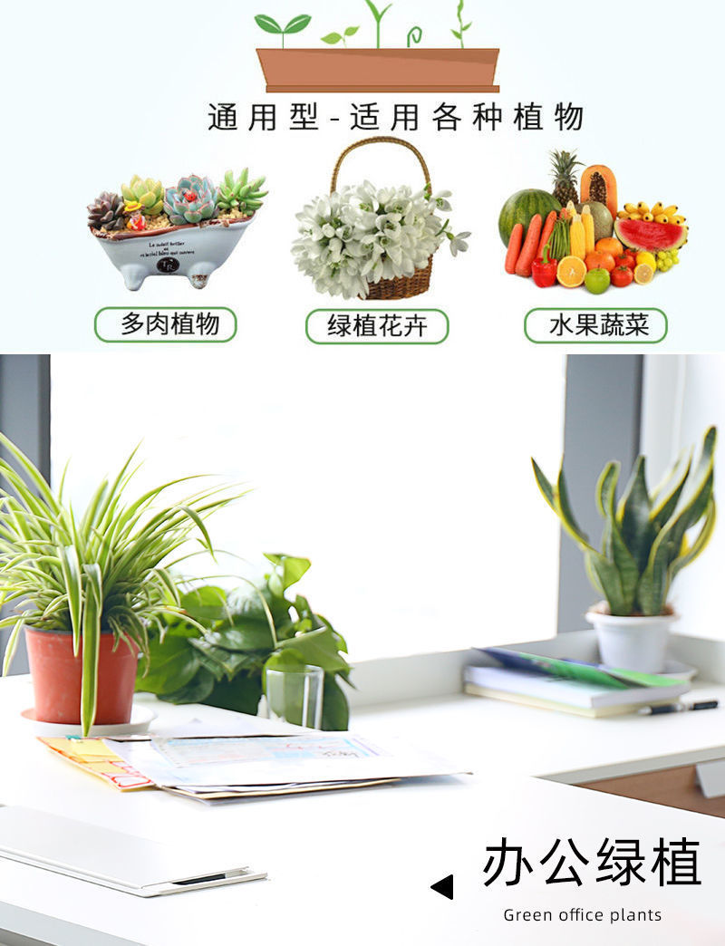 e0727249-3804-4123-8a48-bda14a3aa34d.jpe