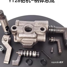 ��ˮYT28��ҙC���28�L荙C�y�M�������Iĸ�Tβ��28�L�����