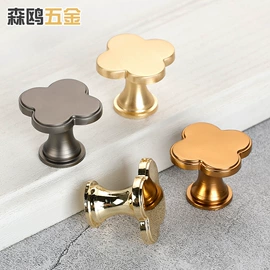 家具拉手;厨卫挂钩