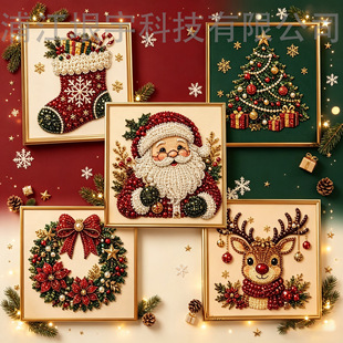 ���R�d���N�}�Q�¿��ʯ���}�Q������¹���h�����DIY�ֹ����鮋