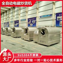 ȫԄ늴ų؛CsZ؛CƤ؛Cӻ؛C