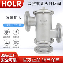 304���P��p�ӹ��������yWCB�p�ӹܷ���HXF-2�r���������y��