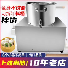 늄ӰWCcWۙCʳƷWC{WÔWCϙC