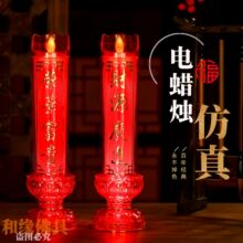 �Ϟ�T��LED����u�[��о�ɲ�늃��ù���ؔ��Ϟ�T��һ��