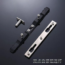 ԾoXBUTһִiT¿pcP䓷`ײi