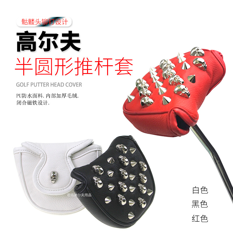 �߶�������ͷ��ɫí��ľ�����Ƹ���ϵ��1/3/5/UTľ�˰�ԲL�͸���