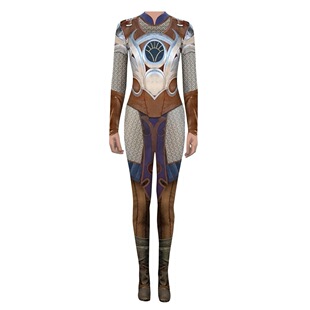 ���R�d�¿��Α򲩵�֮�T���aӡ��cosplay��ɫ���ݾo�����B�w��