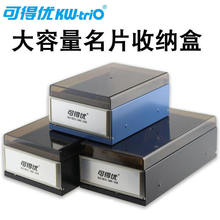 �ɵ���͸����������Ƭ�а칫����Ƭ���п��ռ��������������ɺ�