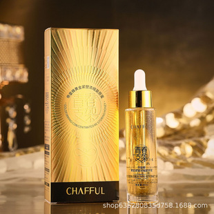 CHAFFUL/��ܽ�� �ۻʷ��S��o�ܝ�s��ԭ��