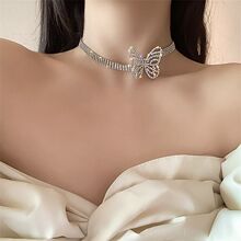 y2k�M荺���choker�i�Ů �����p�ݸ߼����Ȧ����Y���i������l