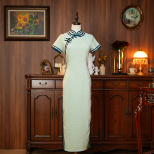 ��С�㡾퍰ס�2023�괺�Ķ���Ů����ȹ��ɫ���s���p���L������