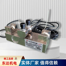 GAD10�V�Ï���������Ƥ���C�Ï����z�y�����͏��o��������