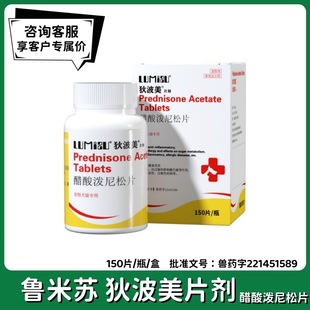 �����K�Ҳ������ᝊ����Ƭ��Ƥ�|����ș����؈�������֢���󃞻�