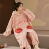 BB nightgown-66641L