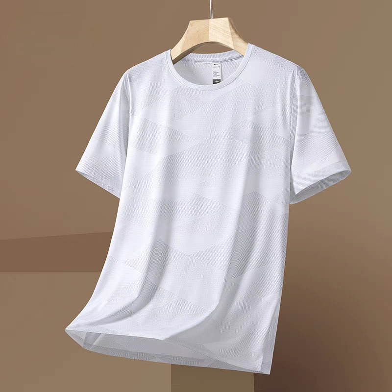 07 화이트