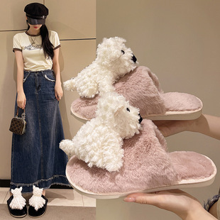 �ʲ����ߵ�����ЬŮ�¿�С������ëë��Ь�ҾӲ�ʺ����Hܛ����Ь