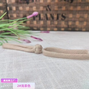 �P�۱�������P�� ���b�P�۲��~�� ��ɫDIY�b�һ�ֿ�