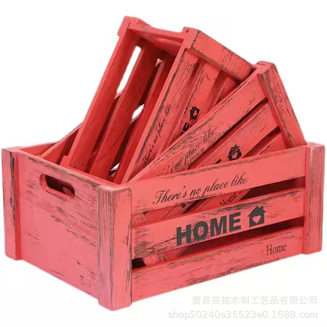 微信图片_202205171422004