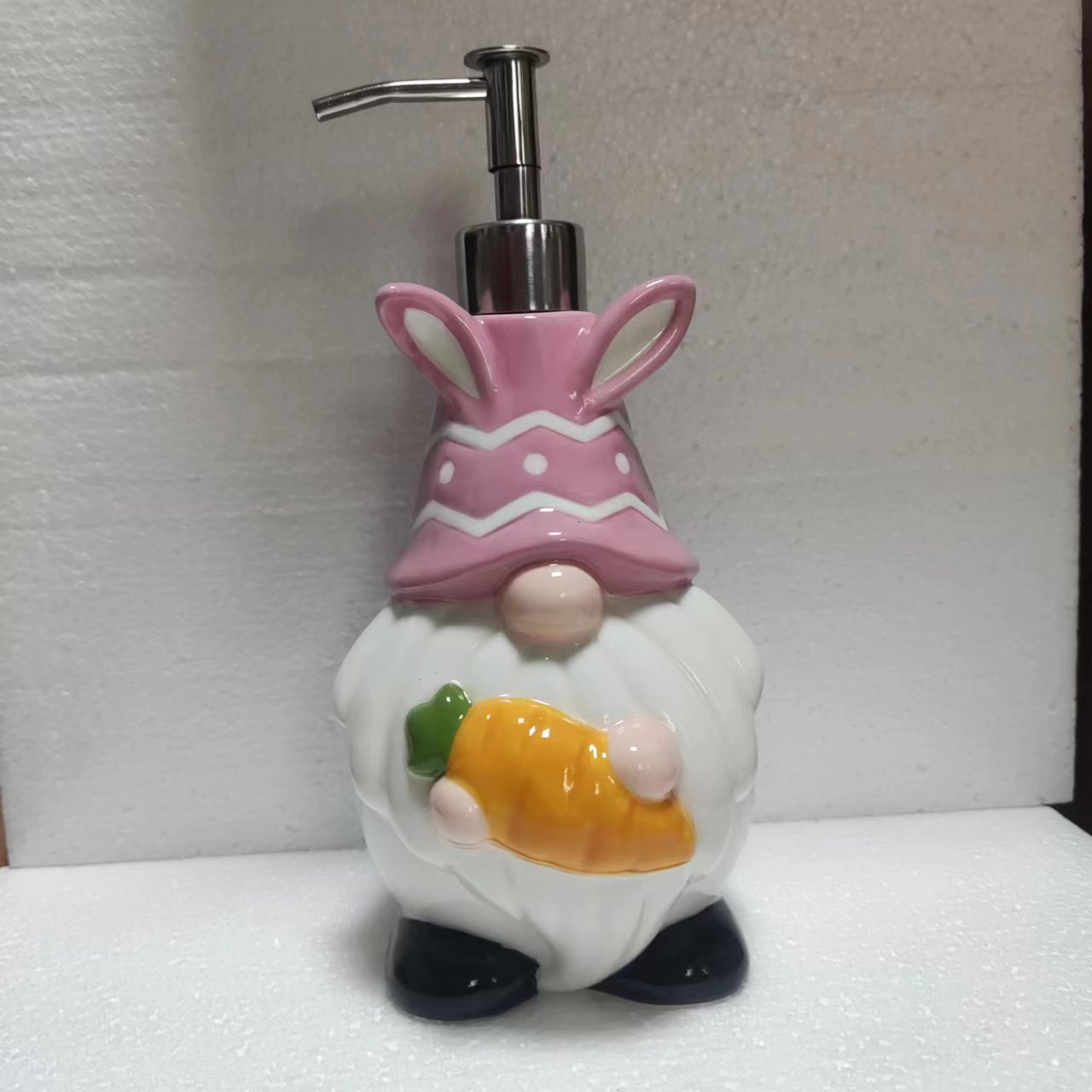 2023-04-04 103004.jpg